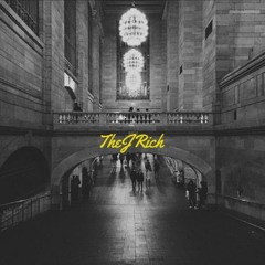 TheJRich [Official]