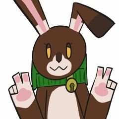 choco