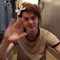 Coolalphasigmaboy54