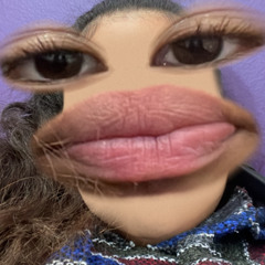 jodyjo3