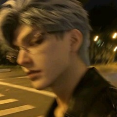 segvineee