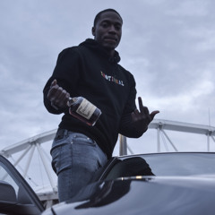 Rayy Zoovie 555