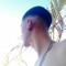 MT fxp