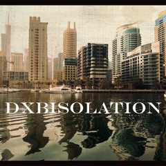 dxbisolation