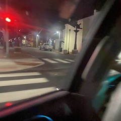 1typhlo
