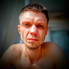 VadimKucher🇺🇦