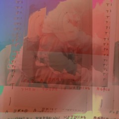 Ashram Theory