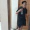 Layondias07
