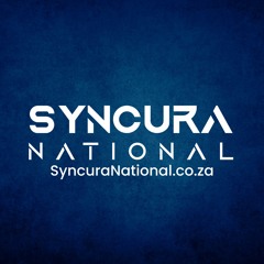 Syncura National