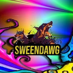 SWEENDAWG