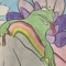 sparklyfarts