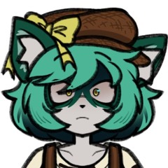FelineUracil