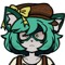 FelineUracil