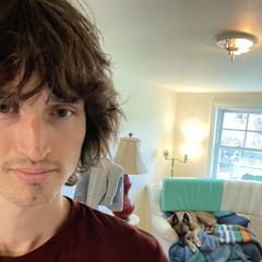 All of us (demo).mp3