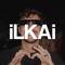 iLKAi