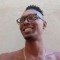 Marlon M²