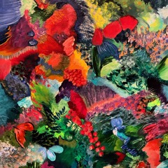 Help me through the dark .mp3