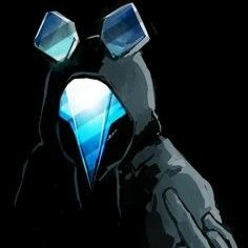 Defalt’s avatar