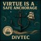 DJ Divtec
