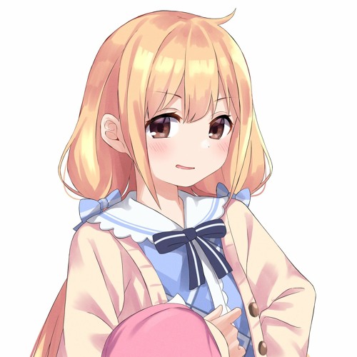 ふじそば’s avatar