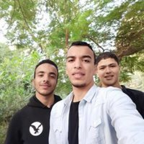 احمد عصام’s avatar