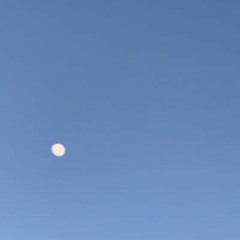 JIQUE