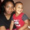 Tyrell Cardoza