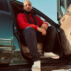 Omar Shahin