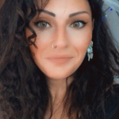 Hanife Kurt