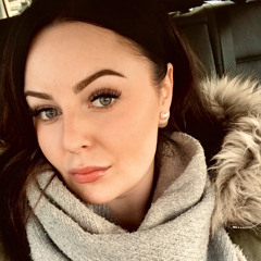 Elli Koliseva