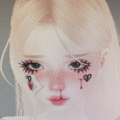 angildan 𐤀