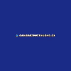 Game bài đổi thưởng