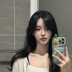 과즙서영