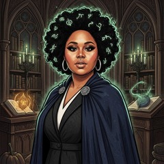 king Kingkushington55