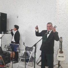 ALEJANDRO MARTINEZ