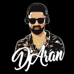 Dj Aran Calibar
