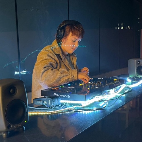 Stream dashi.Da music | Listen to songs, albums, playlists for free on ...