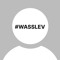 WASSLEV