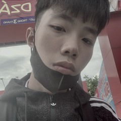 Nguyễn Duy🧊✈