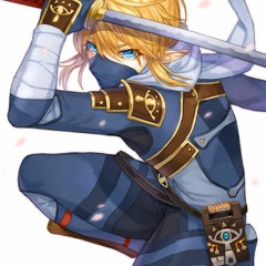 sheik samurai