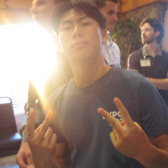 Ezra Lin