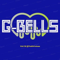 The Oh! Fanbase_G-Bells