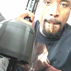 Shane Taylor Cliffside