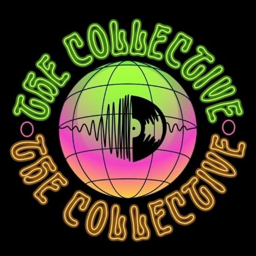 The Collective Crew’s avatar