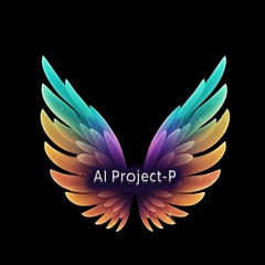 AI Project-P