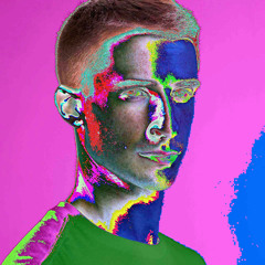 Matt Duran