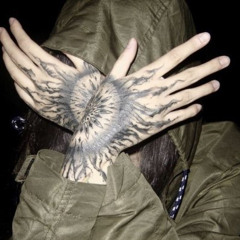 etrnl