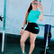 Flávia Felinto
