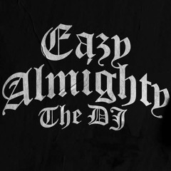 ALMIGHTY ENTERPRIZE