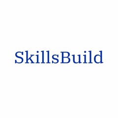 SkillsBuild Podcast